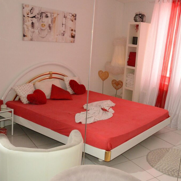 EDEN Zürich Schlieren - Willst Du viel Geld verdienen ?