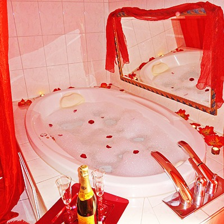 EDEN Zürich Schlieren - Willst Du viel Geld verdienen ?