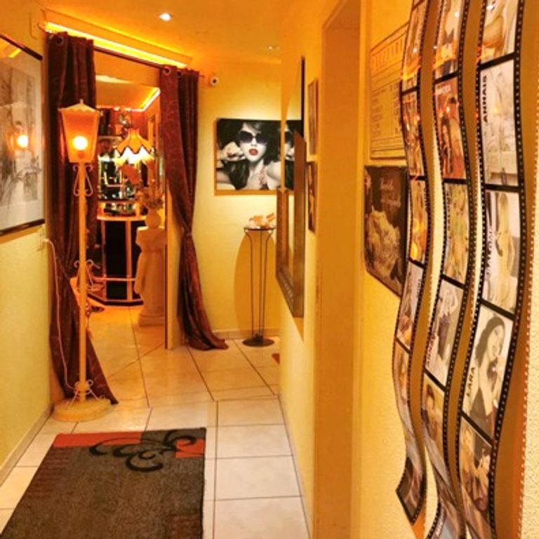 EDEN Zürich Schlieren - Willst Du viel Geld verdienen ?