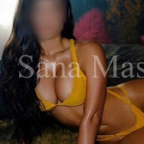 Sofie - Scharf & Heiss 🇧🇷