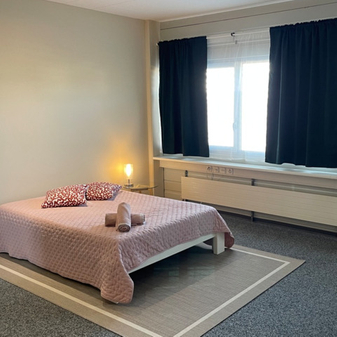 Anzeigenbild Zimmer / Rooms / Habitaciones in Gebenstorf AG