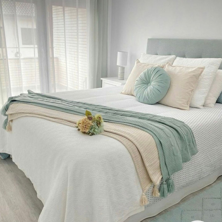 Luxus Zimmer zu vermieten im Zentrum der Stadt Basel