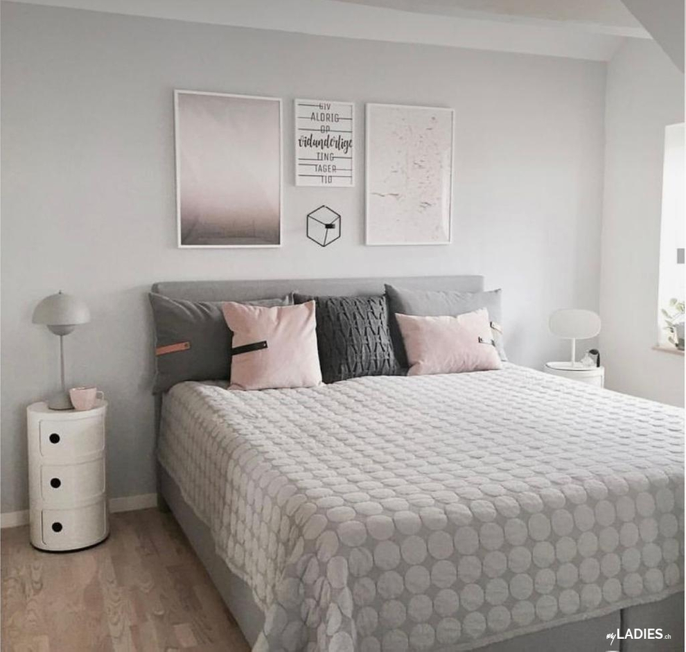 Luxus Zimmer zu vermieten im Zentrum der Stadt Basel / Bild 2