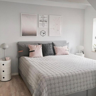 Ad image Luxus Zimmer zu vermieten im Zentrum der Stadt Basel