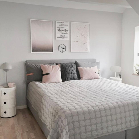 Se alquila habitación de lujo en el centro de la ciudad de Basilea