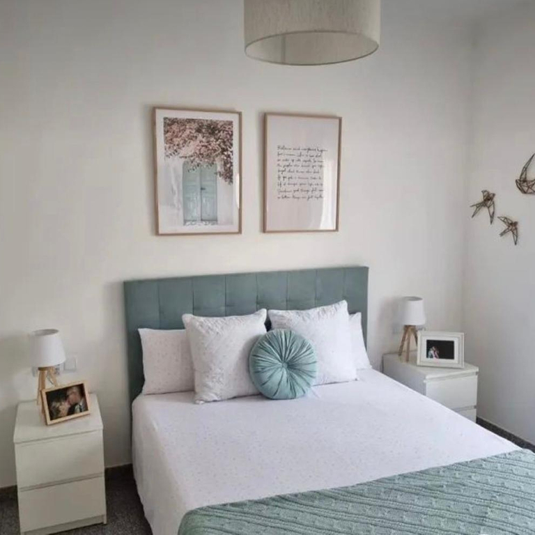 Luxus Zimmer zu vermieten im Zentrum der Stadt Basel