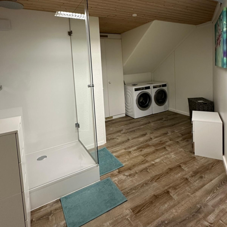 Zimmer zu vermieten in Goldau 💎