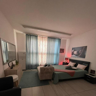 Anzeigenbild Zimmer / Rooms / Habitaciones in Emmenbrücke