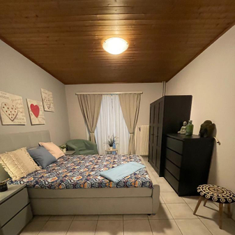 Anzeigenbild Zimmer / Rooms / Habitaciones in Ebikon