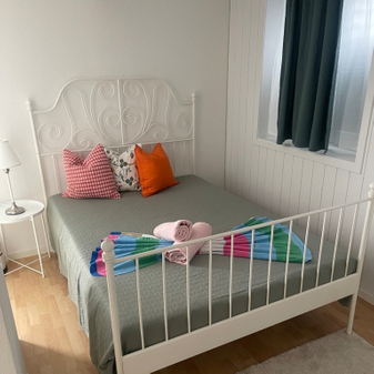 Anzeigenbild Zimmer / Rooms / Habitaciones in Stadt Luzern