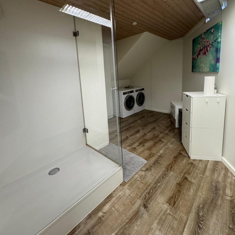 Bewilligtes Erotikstudio / Whg. abzugeben