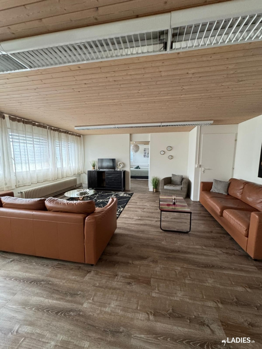 Bewilligtes Erotikstudio / Whg. abzugeben / Bild 10