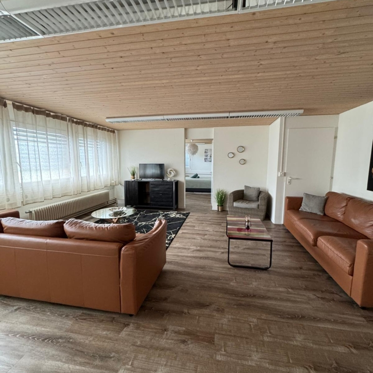 Bewilligtes Erotikstudio / Whg. abzugeben