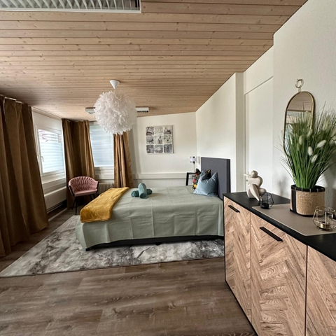 Studio erotic licențiat / apartament de vânzare