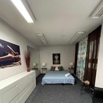 Anzeigenbild Zimmer / Rooms / Habitaciones in Baden Aargau