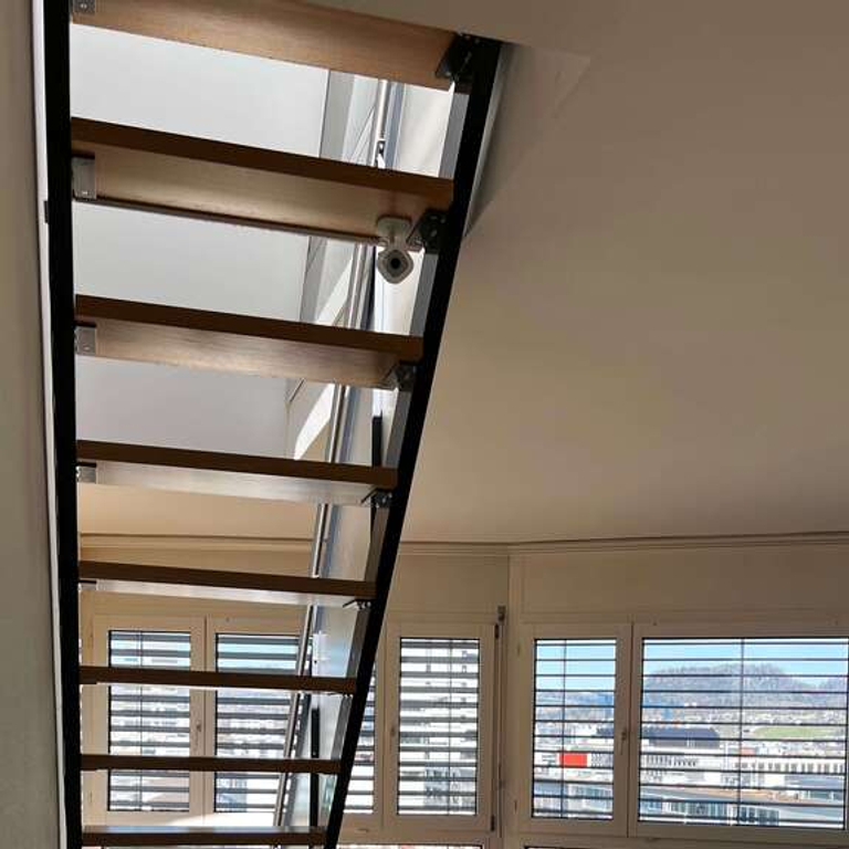 ⭐Private Girls in Zug⭐ — 6300 Zug