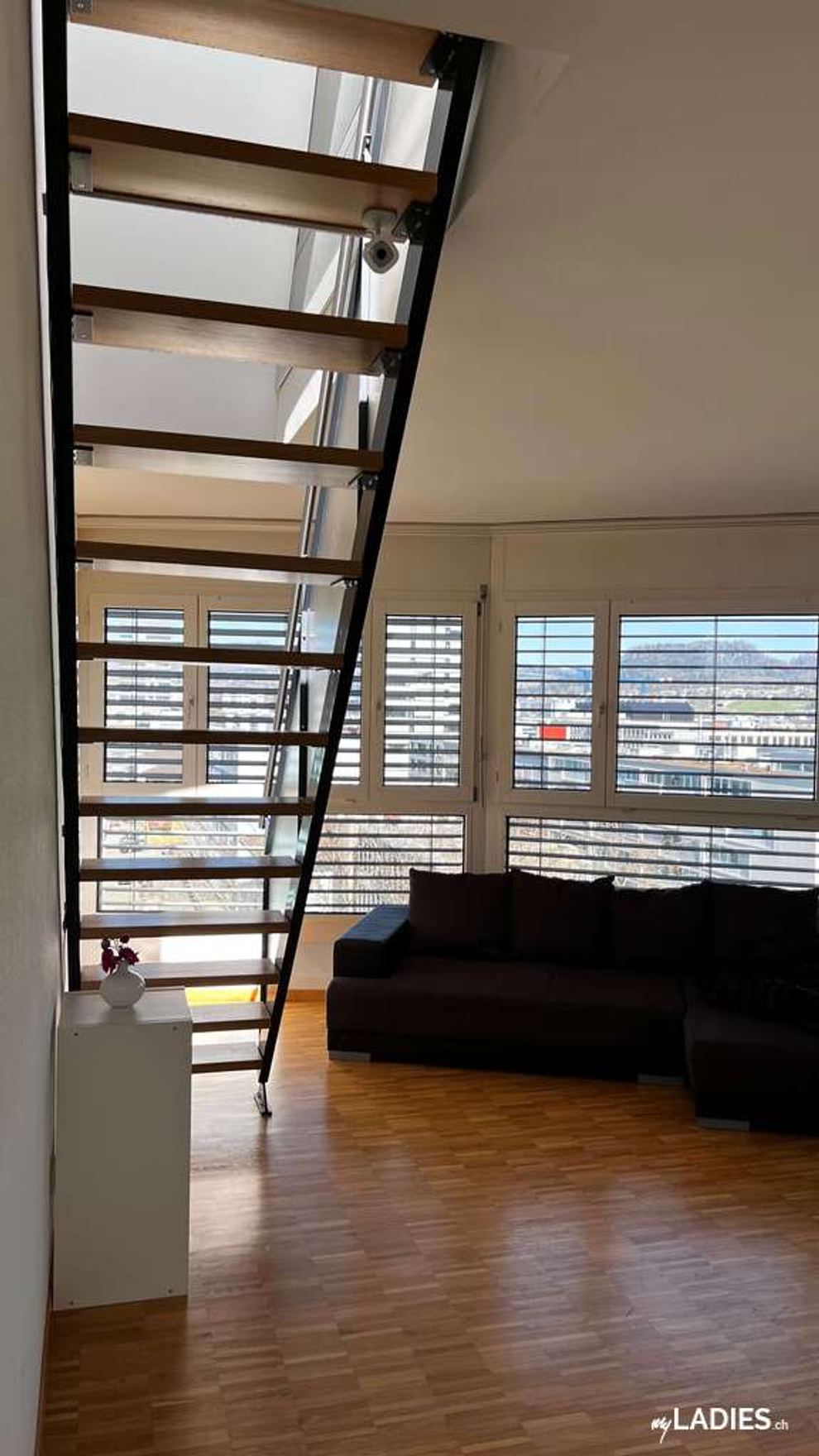 ⭐Private Girls in Zug⭐ / Bild 6