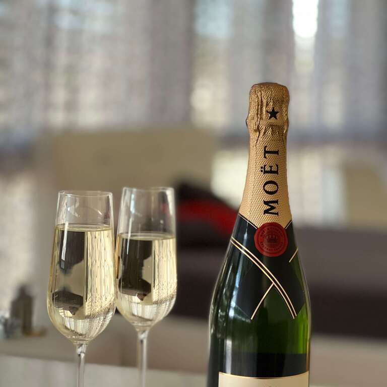 ⭐Private Girls in Zug⭐ — 6300 Zug