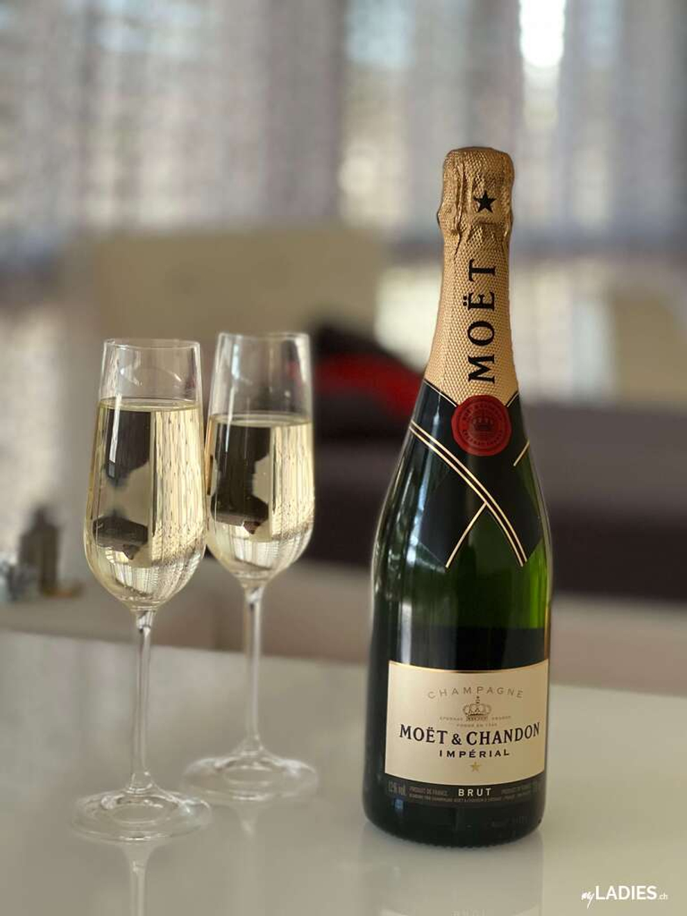 ⭐Private Girls in Zug⭐ / Bild 5