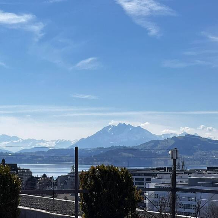 ⭐Private Girls in Zug⭐ — 6300 Zug