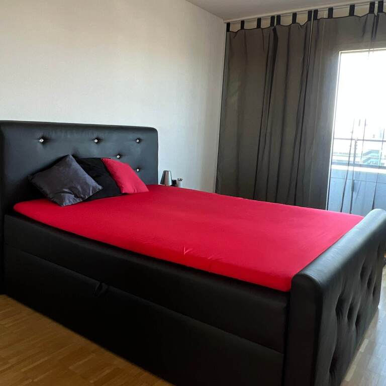 ⭐Private Girls in Zug⭐ — 6300 Zug