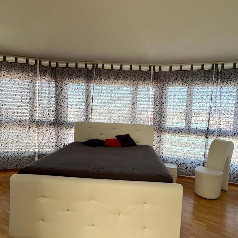 ⭐Private Girls in Zug⭐ — 6300 Zug