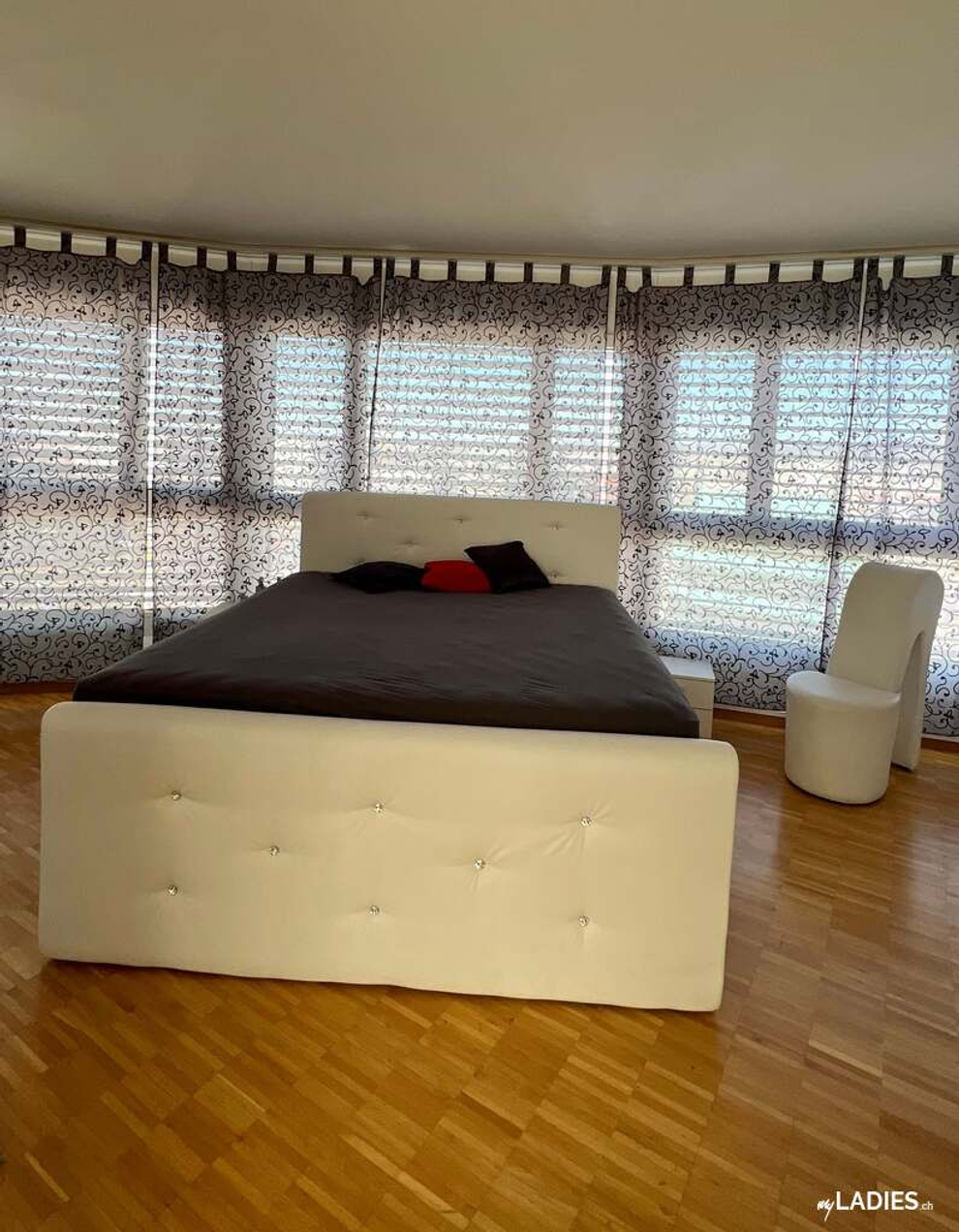 ⭐Private Girls in Zug⭐ / Bild 2