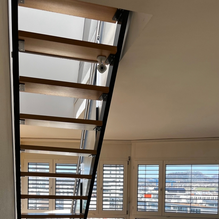 Private Girls in Zug suchen dich!