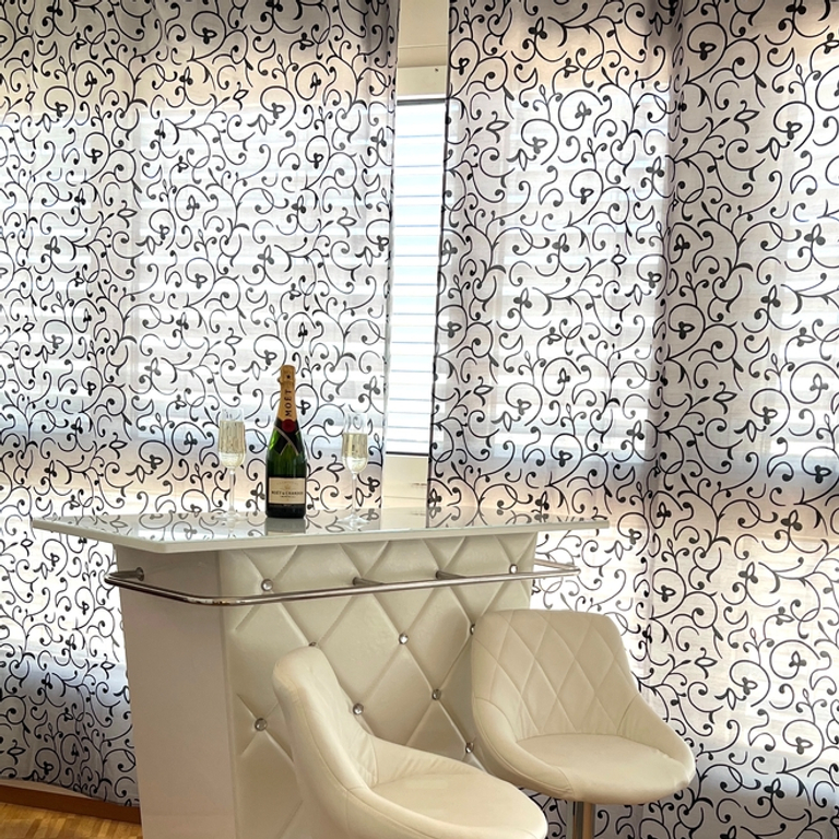 Private Girls in Zug suchen dich!