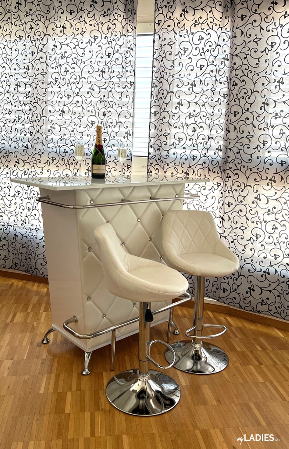 Private Girls in Zug suchen dich! / Bild 2