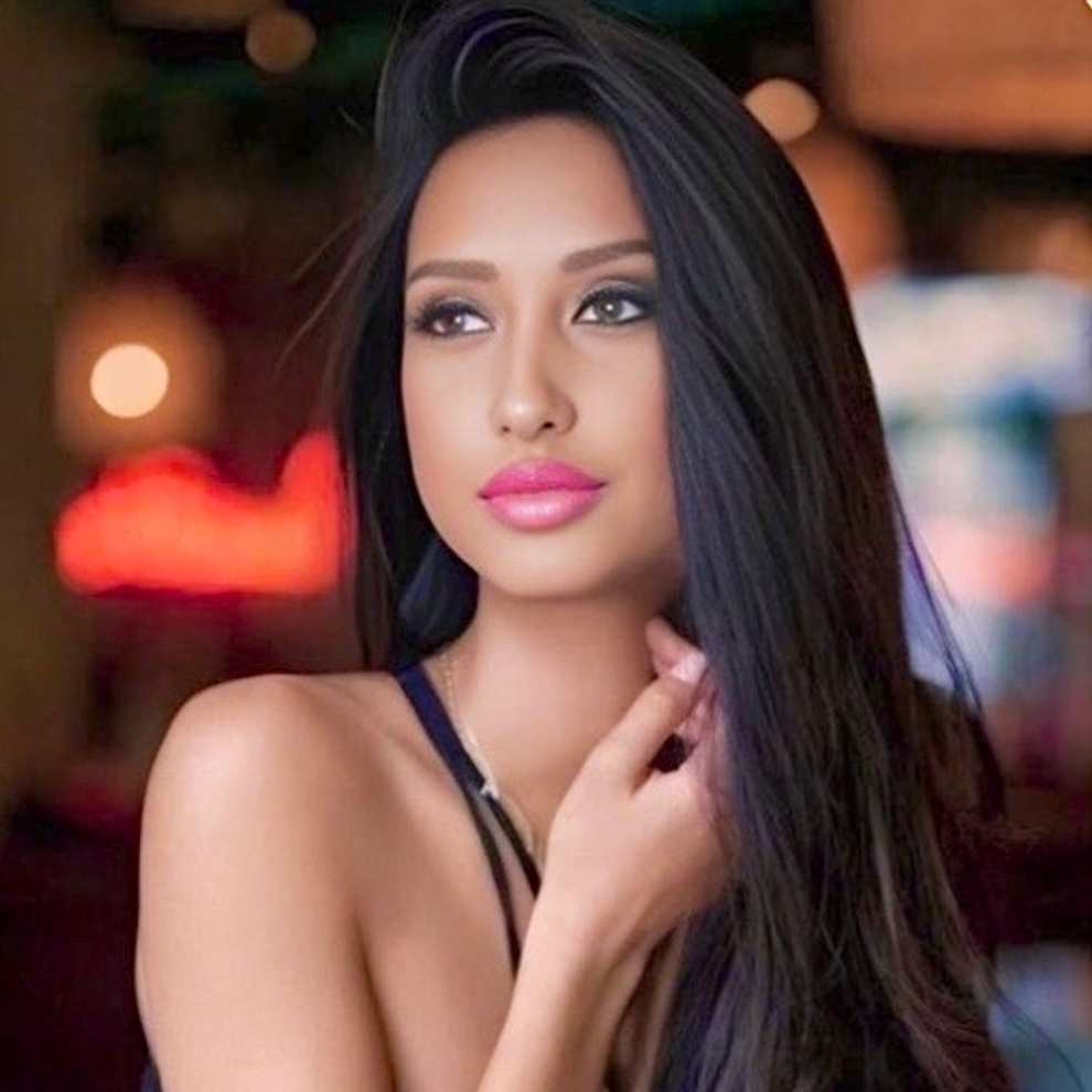 Image #7 from NATASHA