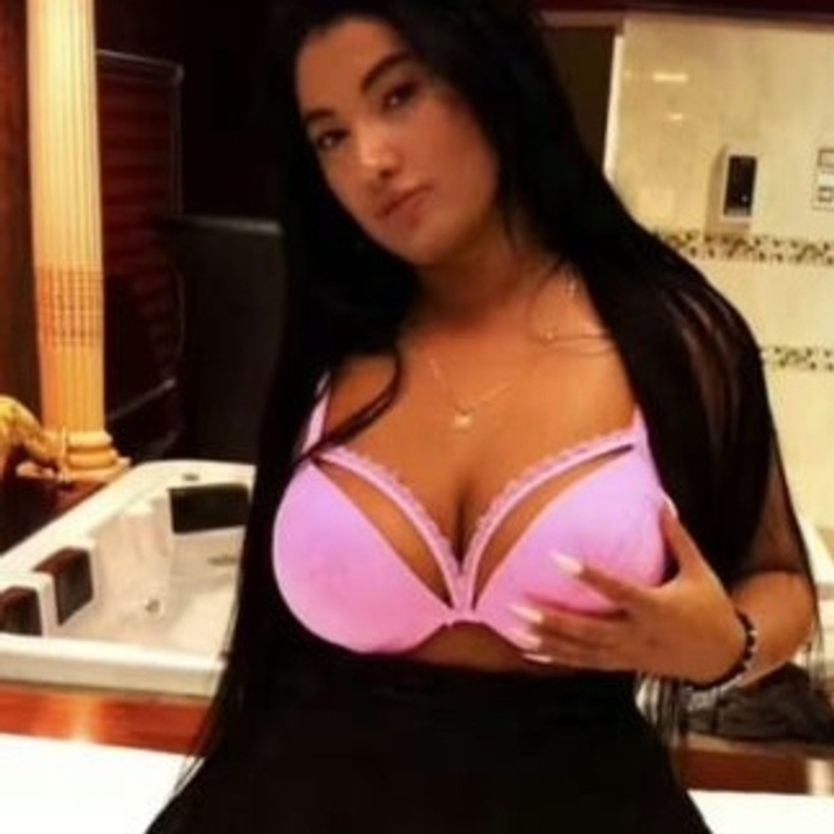 Yildiz - Bumsen ist geil