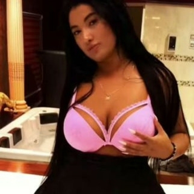 Yildiz - Scopare è bello