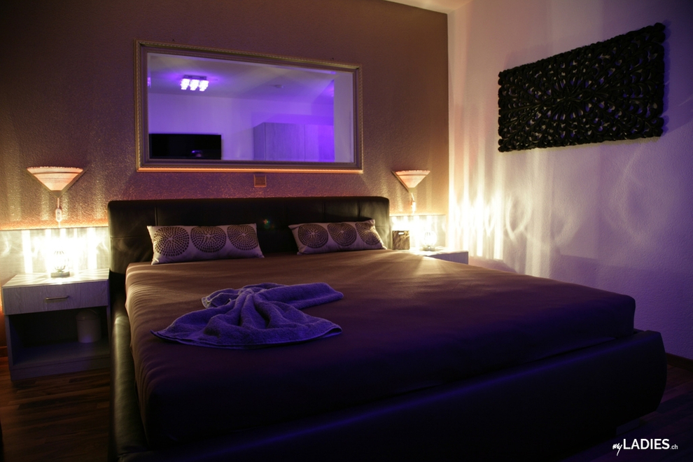 Cable Girls / Bild 8