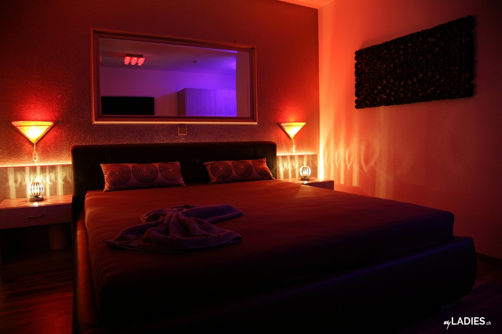 Cable Girls / Bild 5