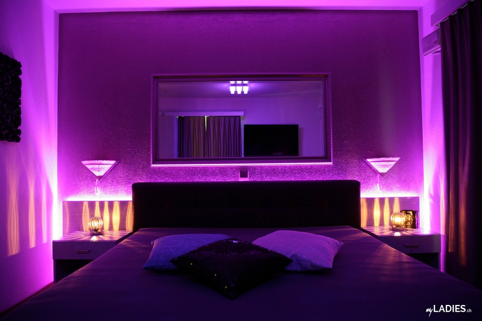 Cable Girls / Bild 3