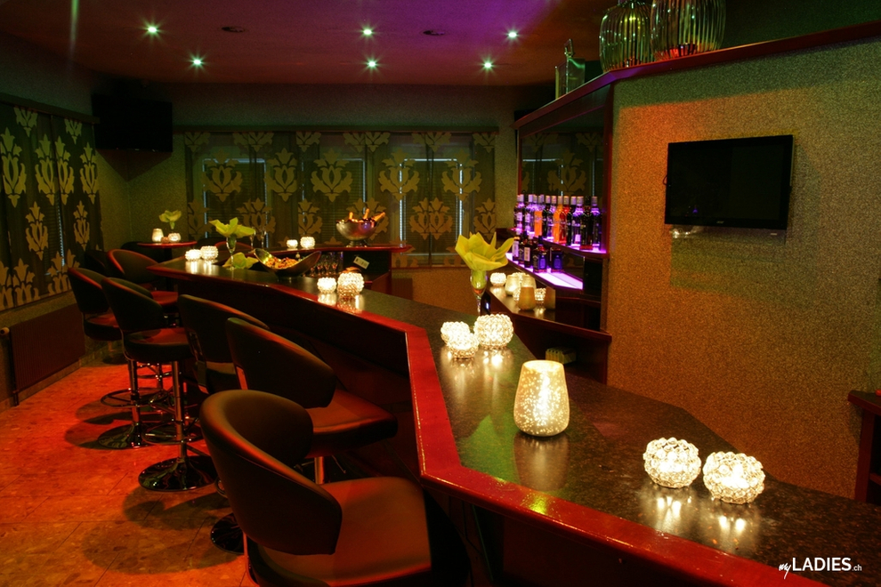 Cable Girls / Bild 7