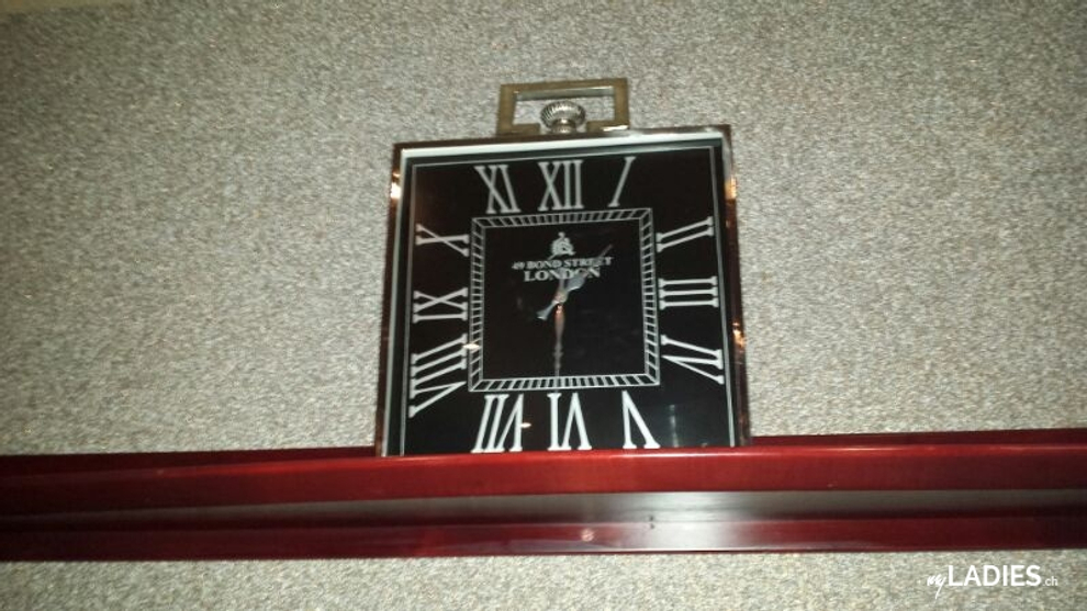 Cable Girls / Bild 6