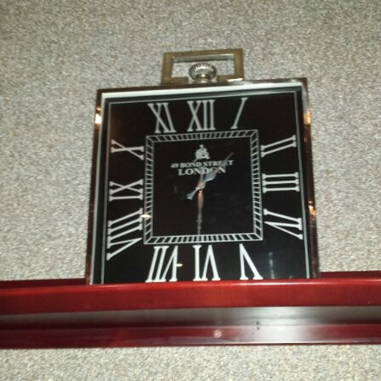 Cable Girls — 9424 Rheineck