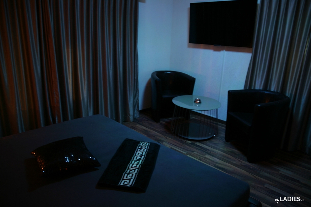 Cable Girls / Bild 9