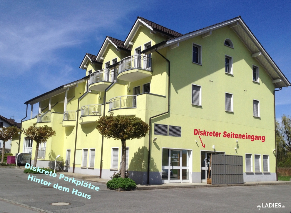 Cable Girls / Bild 4