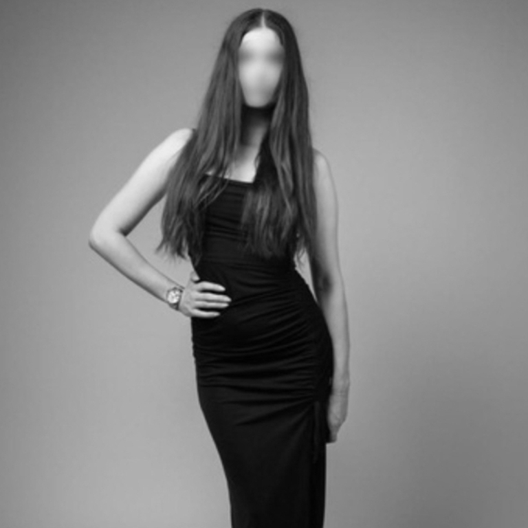 Angie - mag Sperma👄