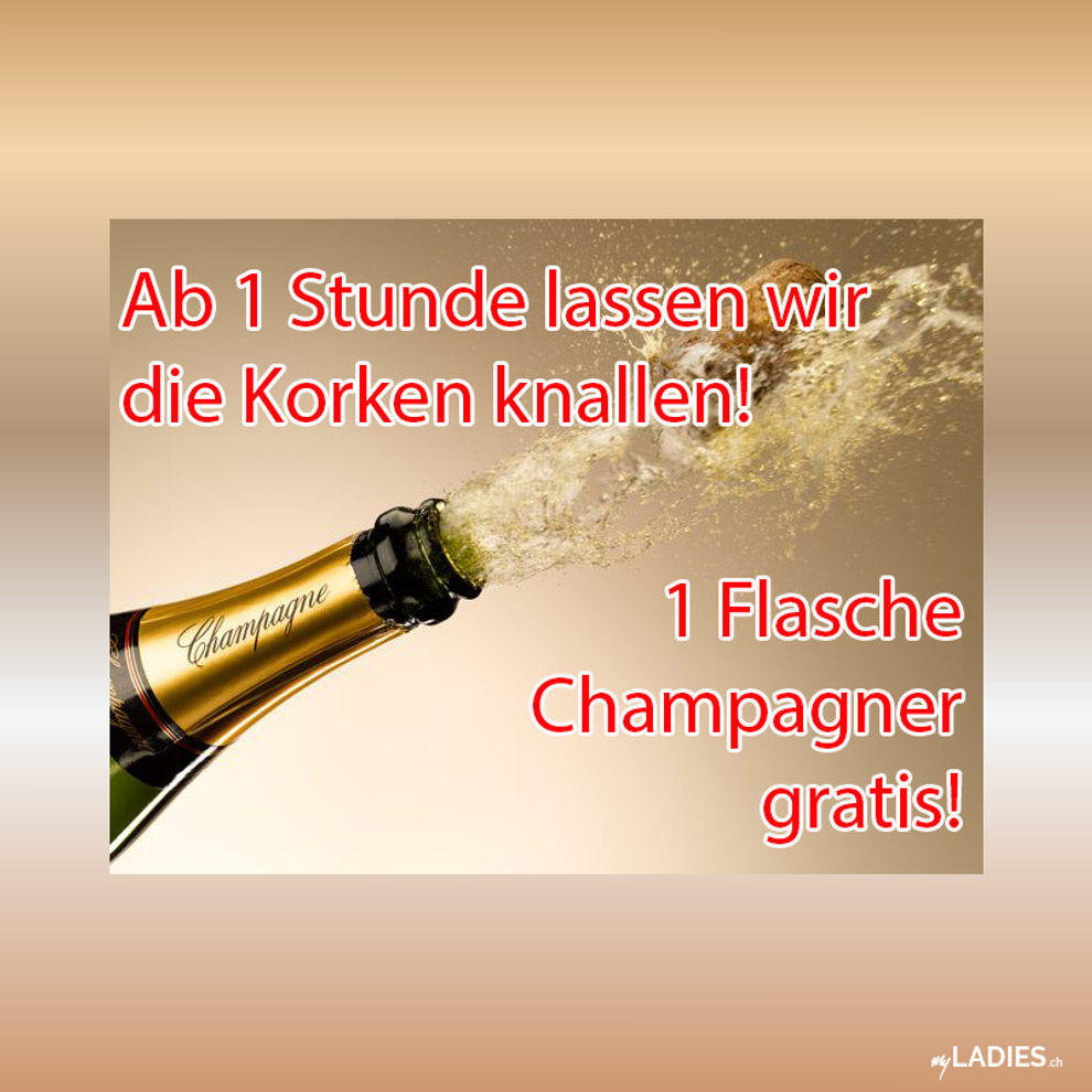 Pascha Club / Bild 1