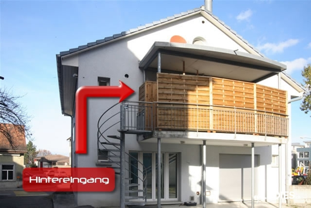 Pascha Club / Bild 4