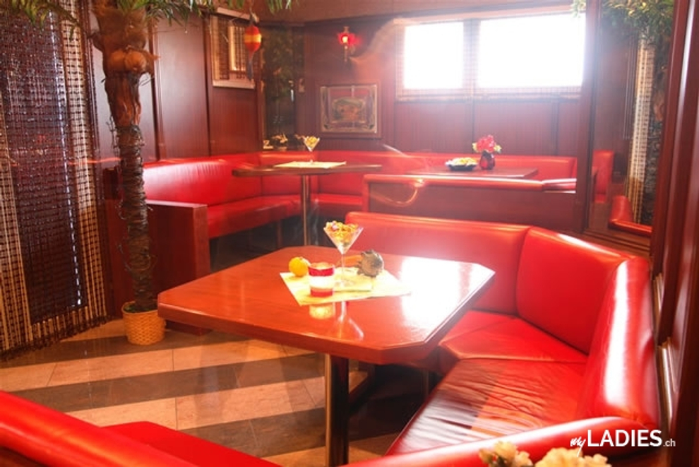 Pascha Club / Bild 5