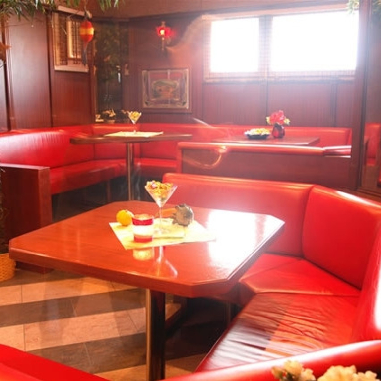 Pascha Club — 9422 Staad