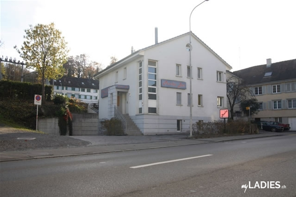 Pascha Club / Bild 6