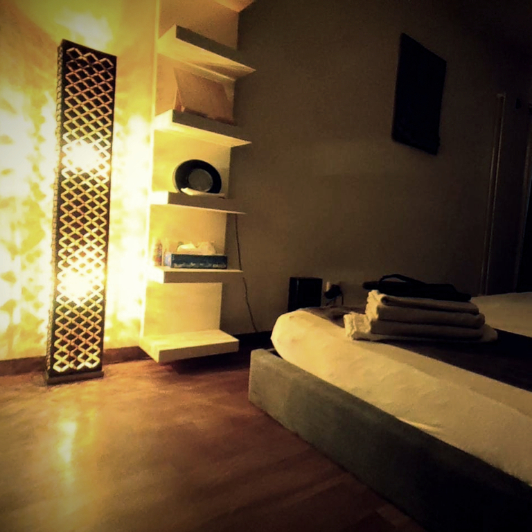 Secret Tantra — 8604 Volketswil