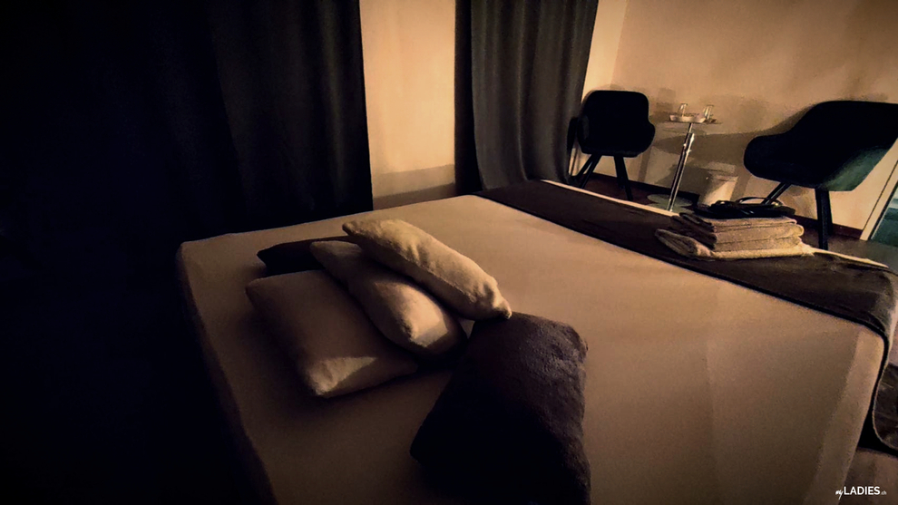 Secret Tantra / Bild 5