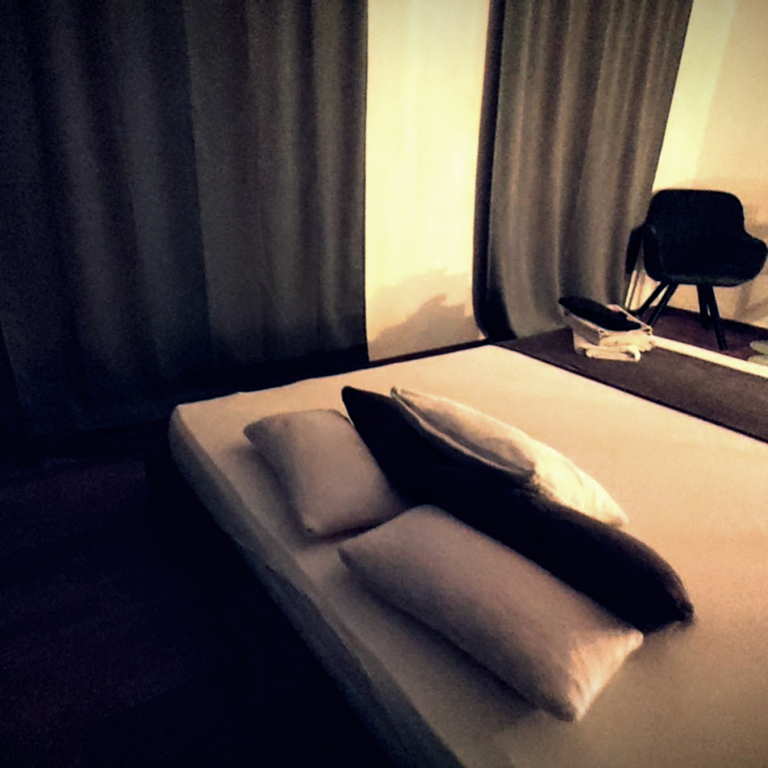 Secret Tantra — 8604 Volketswil